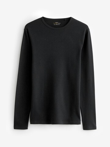 Next Tracksuit in Black