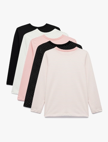 Koton Shirt in Mixed colours