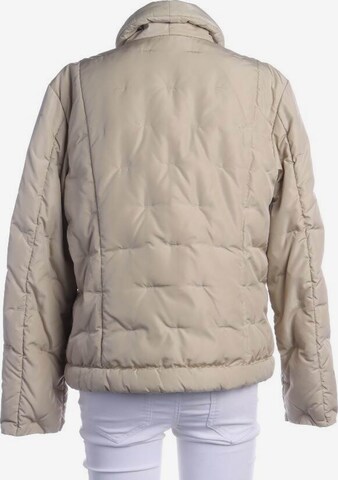 Max Mara Jacket & Coat in XL in Brown