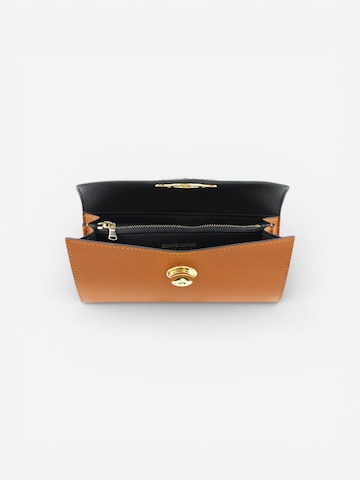 Cheval Firenze Wallet 'MARLON' in Beige