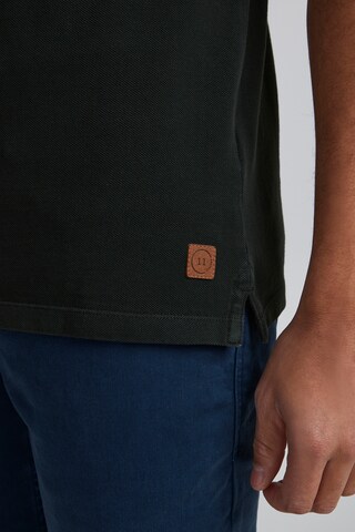 11 Project - Camisa em preto