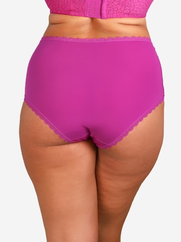 SugarShape Broekje 'Basic' in Roze