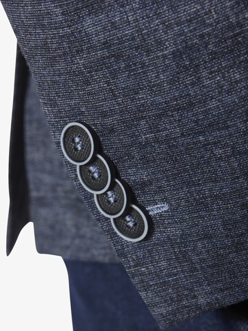BABISTA Regular fit Blazer in Blue