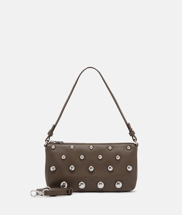 Liebeskind Berlin Crossbody Bag in Brown