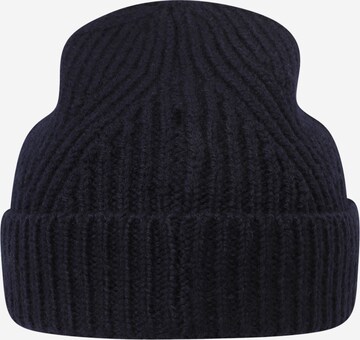 JOOP! Jeans - Gorra 'Fynn' en azul