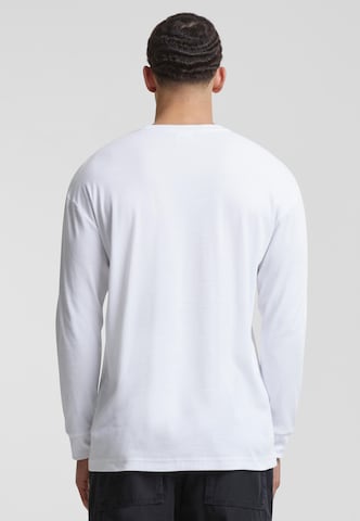 balts Urban Classics T-Krekls