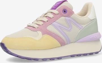 Unsere besten Produkte - Entdecken Sie hier die Sneaker damen bunt Ihrer Träume