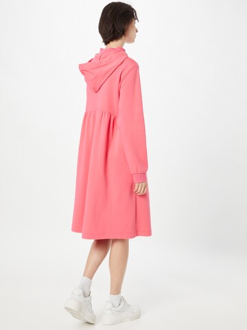 Riani Dress in Pink