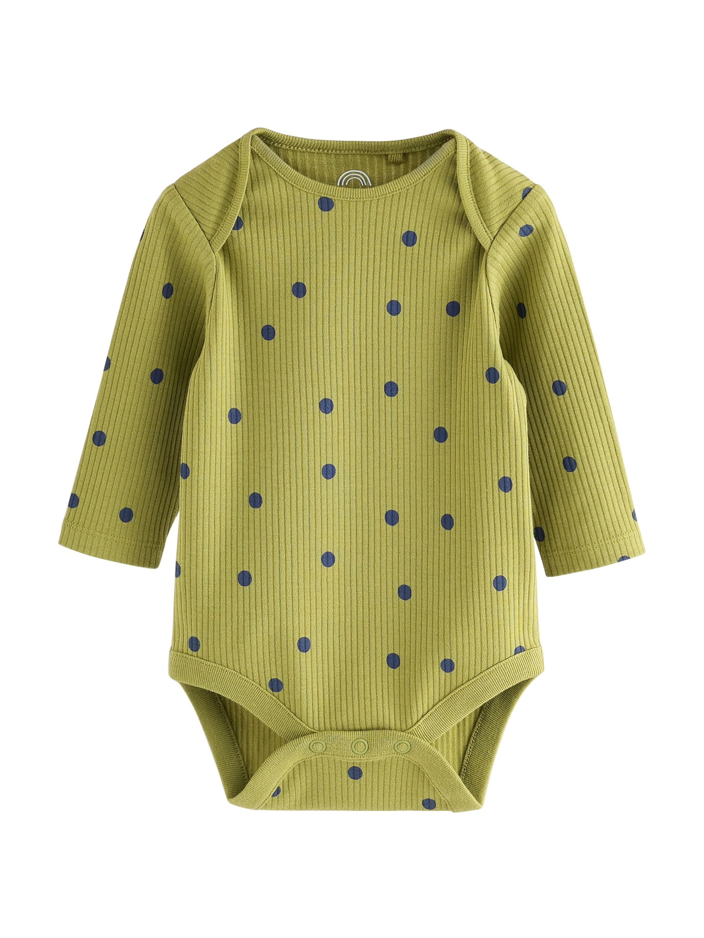 Barboteuse / body Next en beige