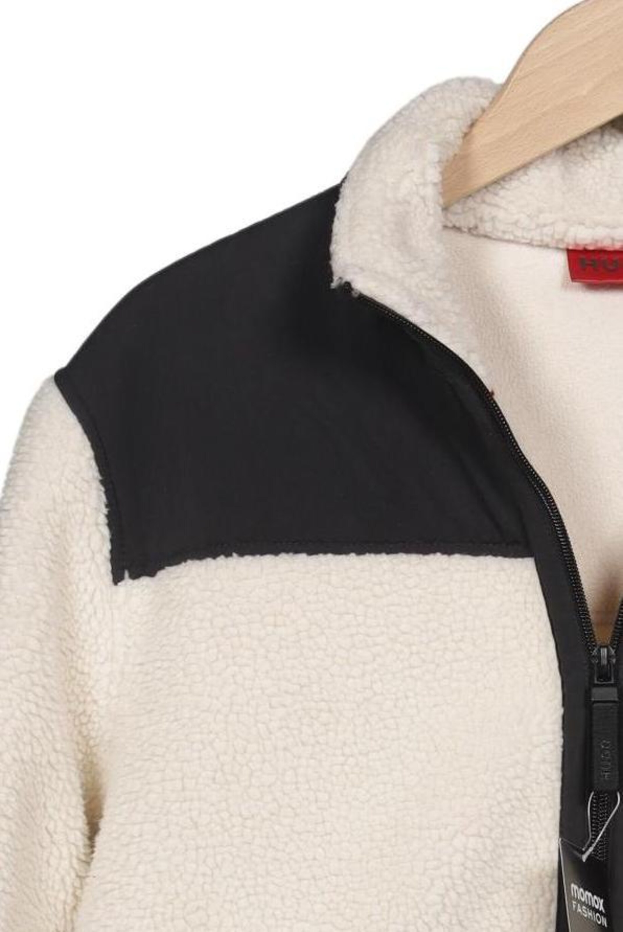 HUGO Jacket & Coat in S in Mixed colors