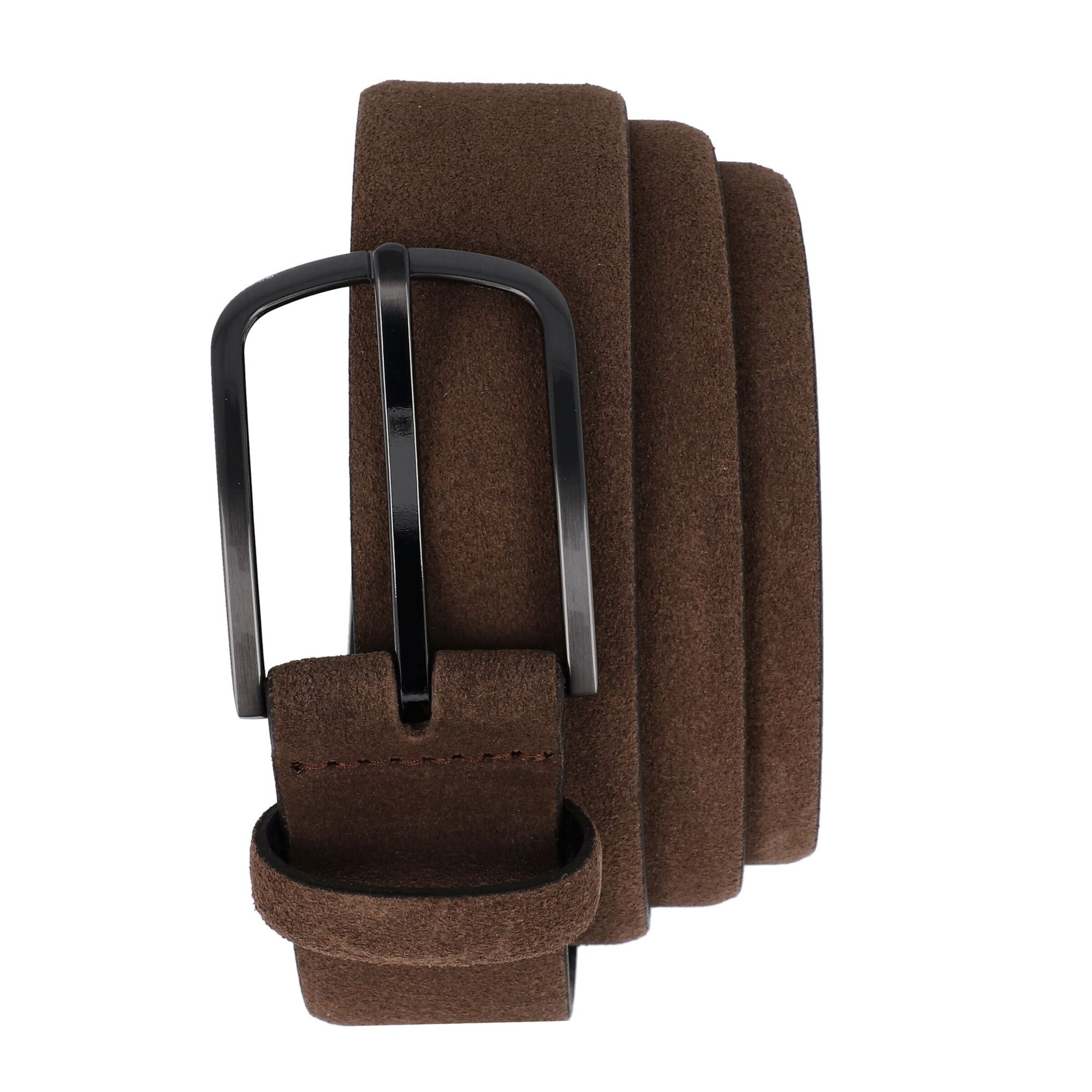 Cintura di JOOP! in marrone