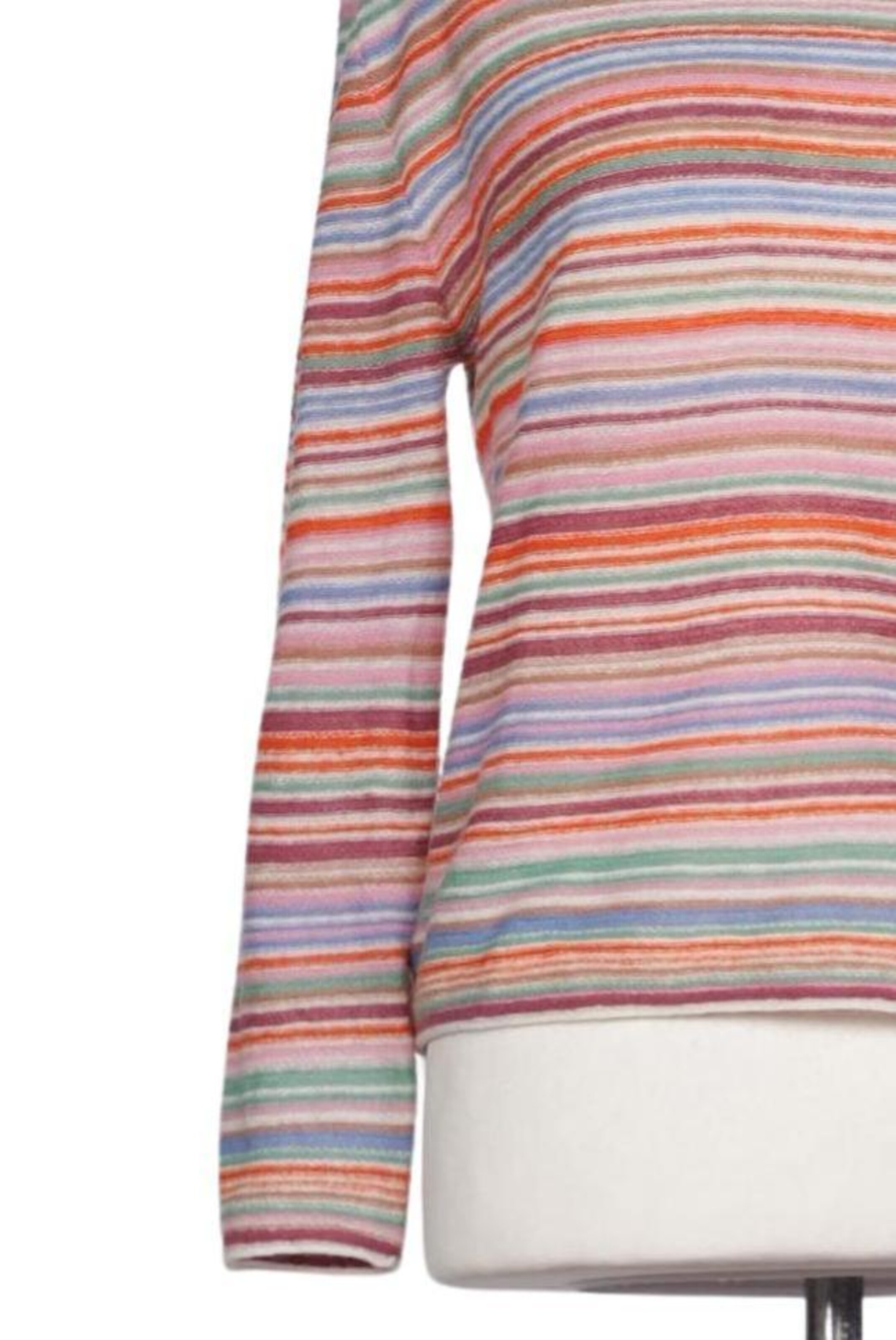 Dorothee Schumacher Anzug oder Kombination M in Mischfarben