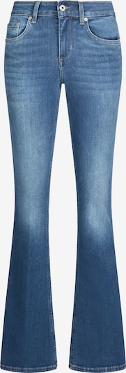 Liu Jo Traperice u plavi traper, Pregled proizvoda