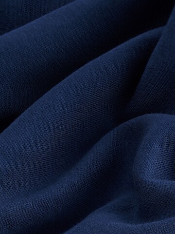 Felpa di Next in blu