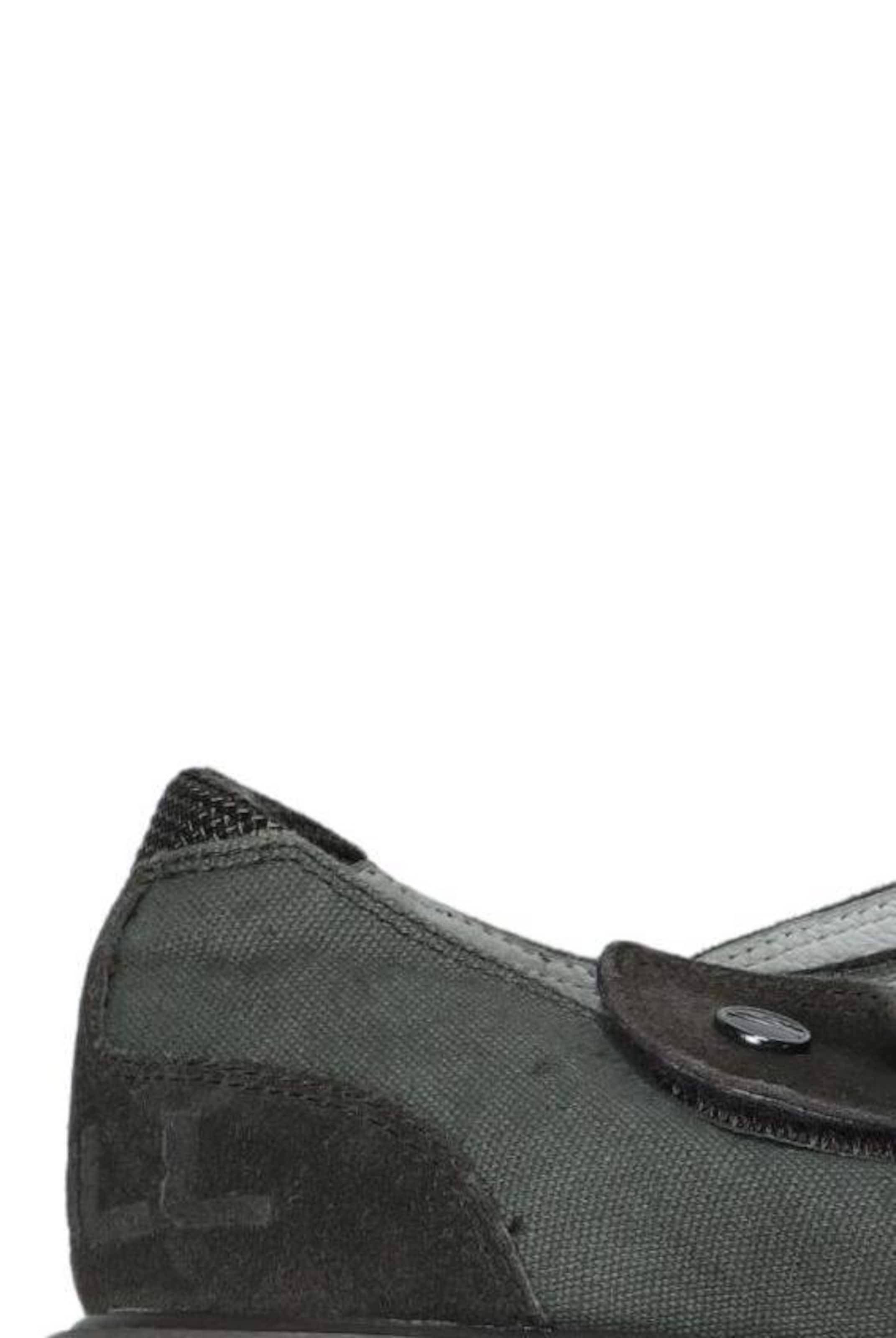 O'NEILL Halbschuh 42 in Mischfarben