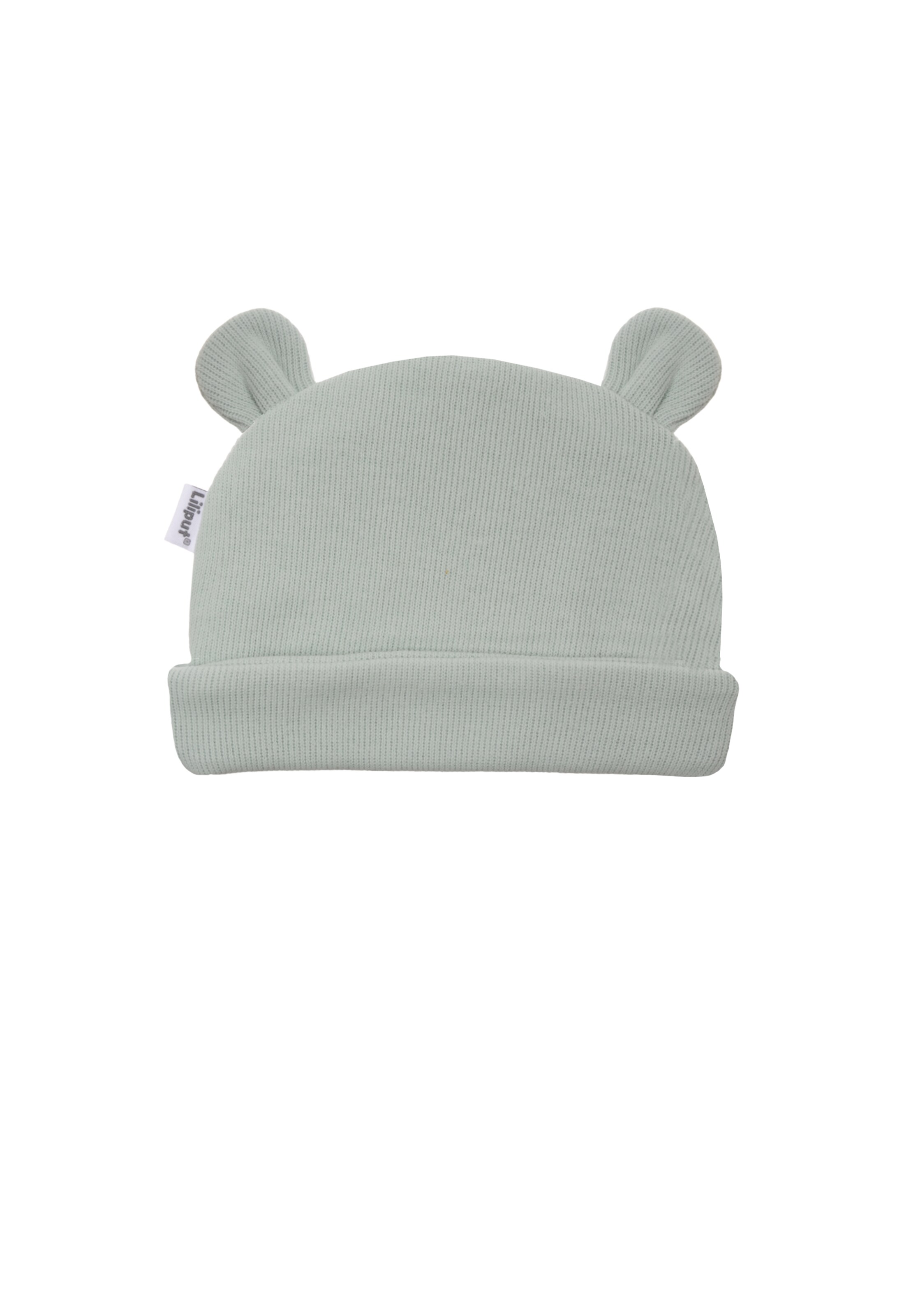 LILIPUT Underwear Set in Green