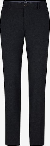 JOOP! Broek in Blauw: voorkant