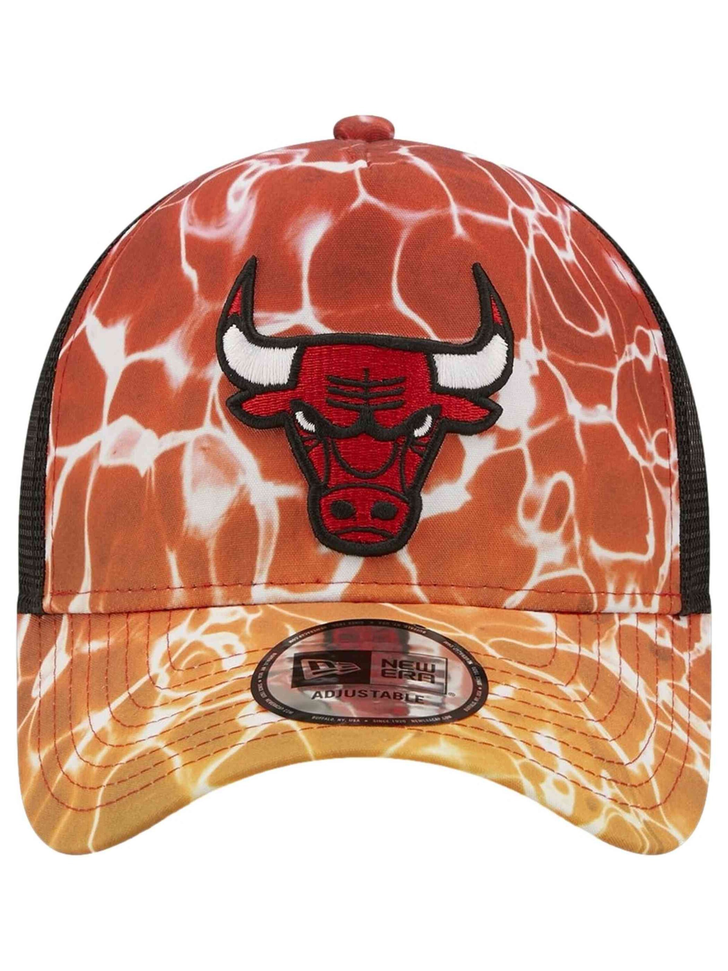 NEW ERA - Gorra deportiva '60240316' en Mezcla de colores