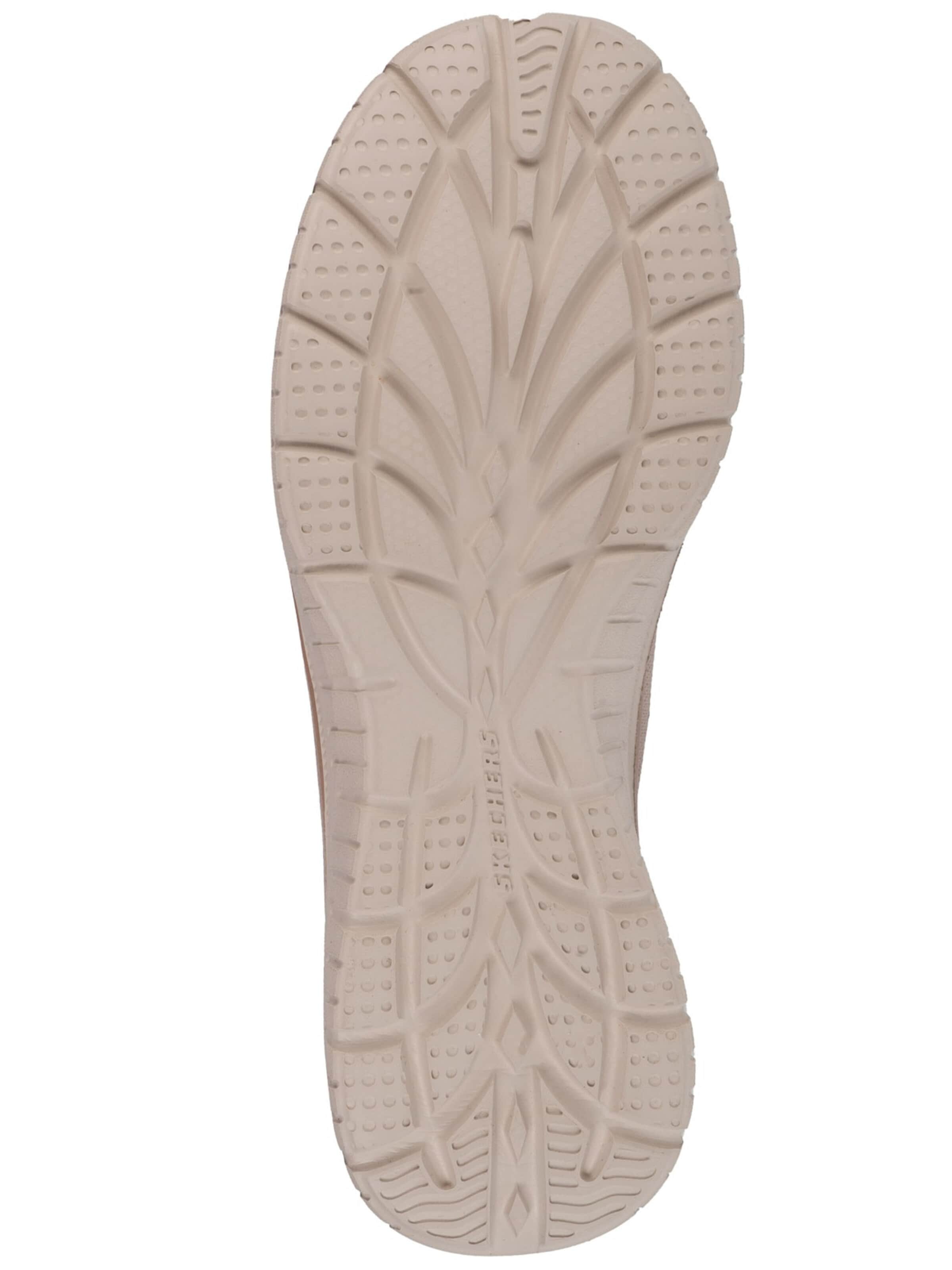 Slip on 'Slip-ins: Virtue - Sleek' SKECHERS en gris