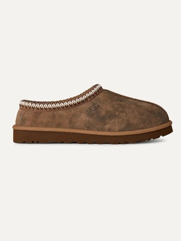 UGG Pantolette ' Tasman Baxter ' in Braun