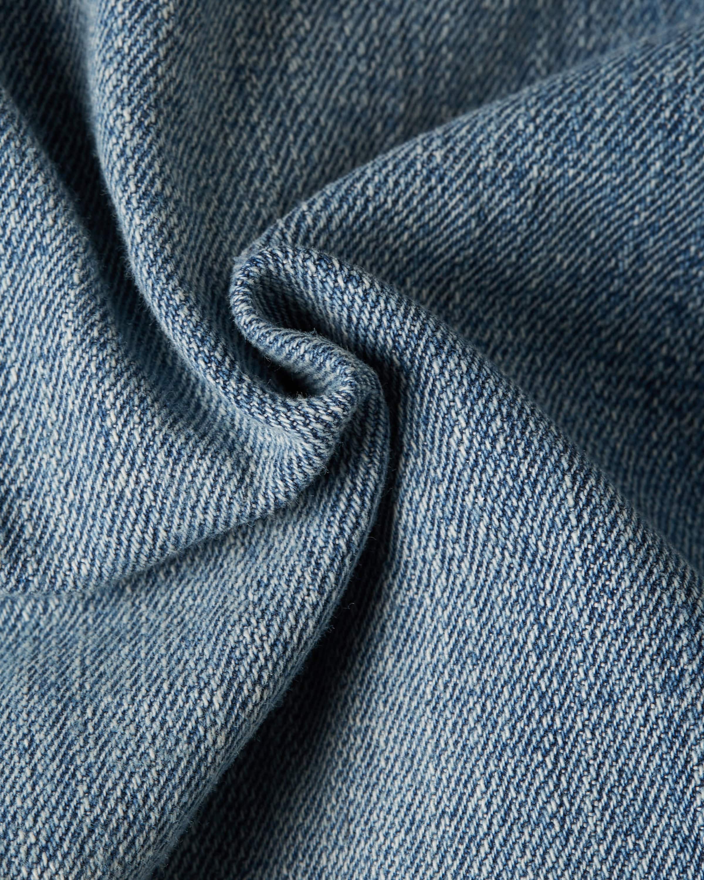 G-STAR Loosefit Τζιν 'Judee' σε μπλε