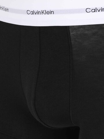 Calvin Klein Underwear Μποξεράκι σε μαύρο
