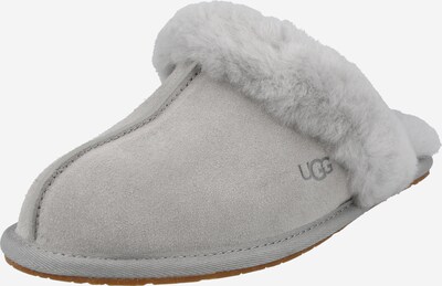 UGG Slippers 'Scufette' in Grey, Item view