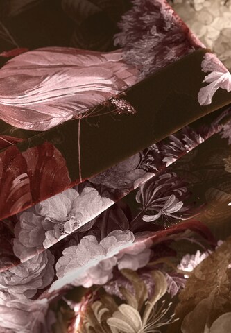 Fit confort Chemise 'Clint' STRELLSON en marron