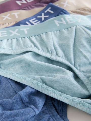 NextSlip - bež boja