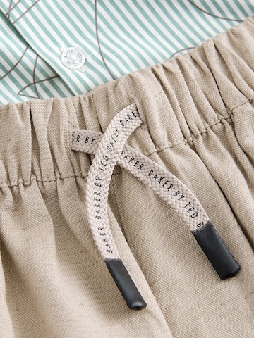 Baker by Ted Baker Set in Beige