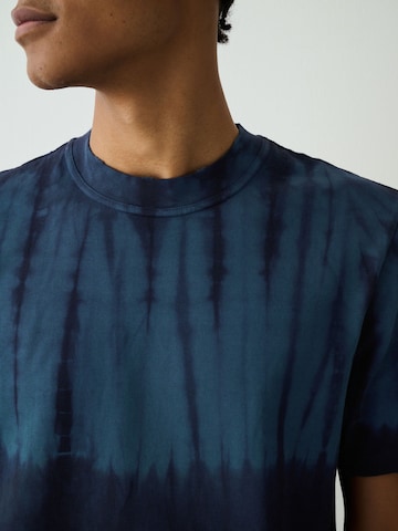 Next T-shirt i beige