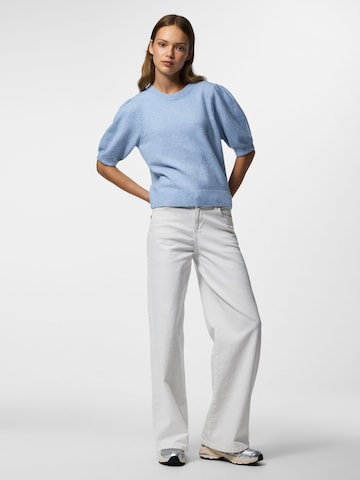 T-shirt 'ALYX' PIECES en bleu
