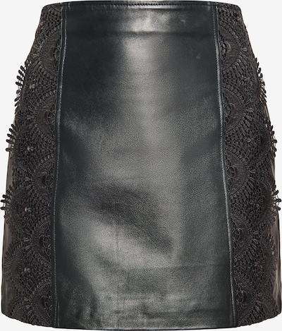 faina Suknja u crna, Pregled proizvoda