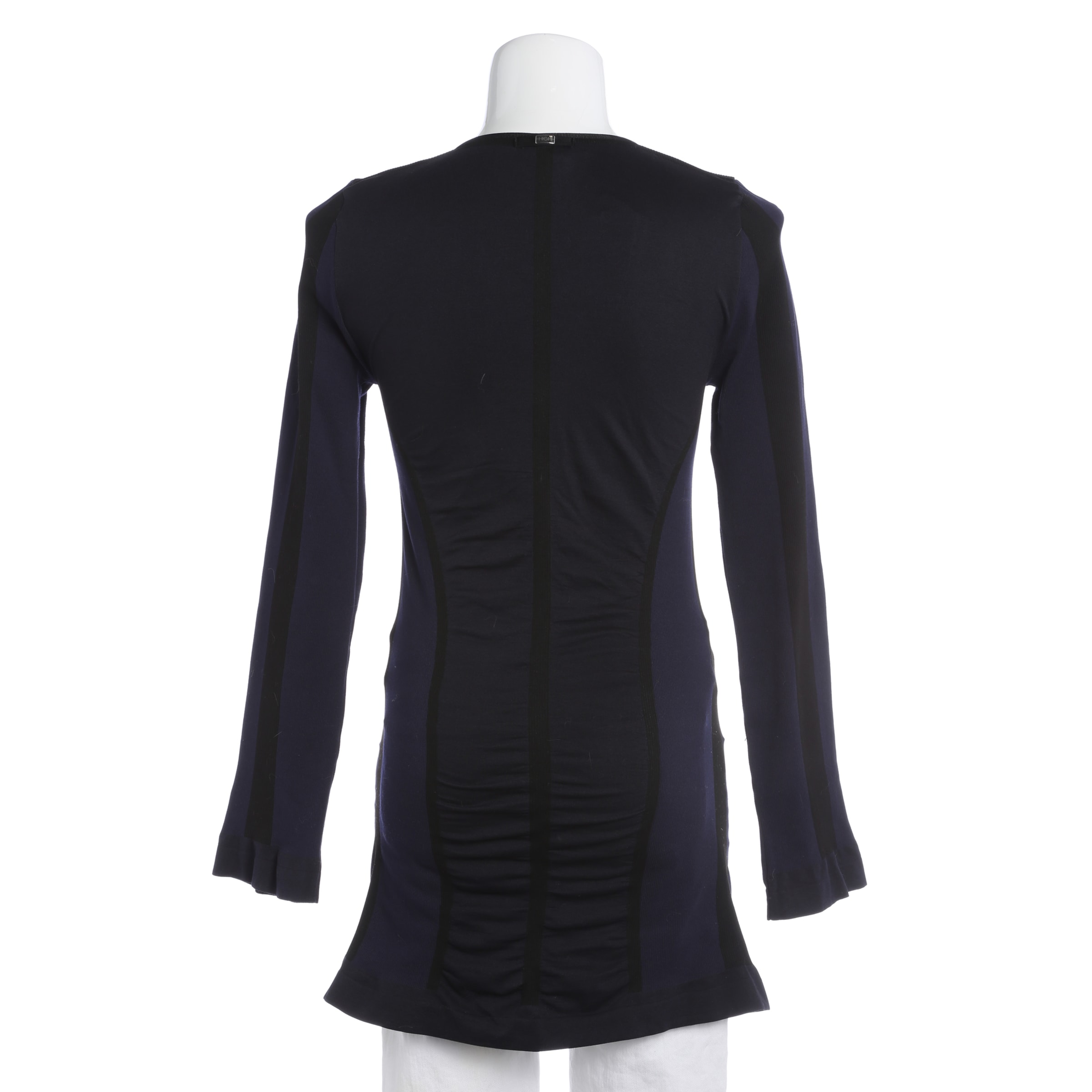 High Use Top & Shirt in M in Blue