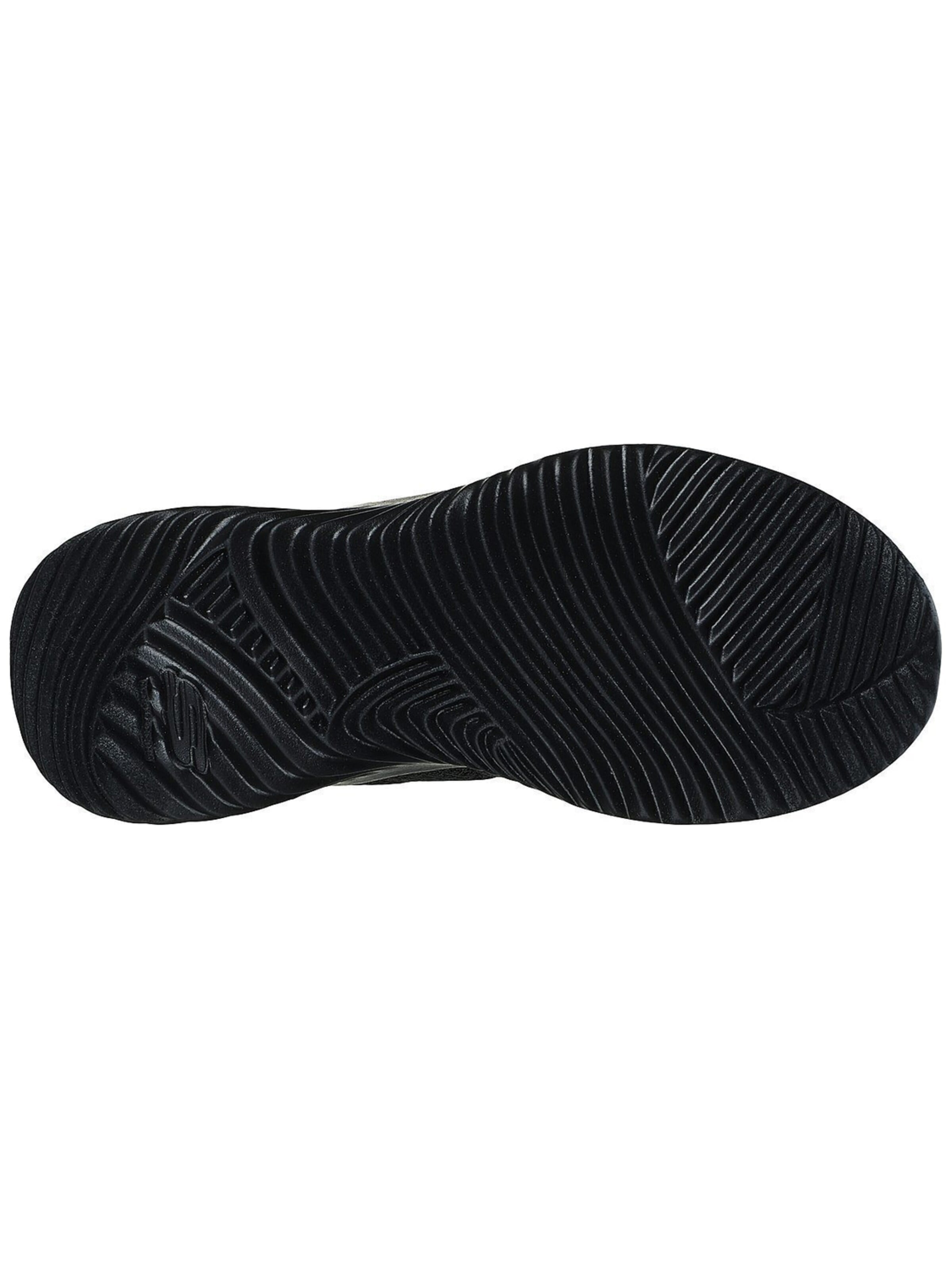 SKECHERS - Calzado deportivo 'Skechers Bounder - Karonik' en negro