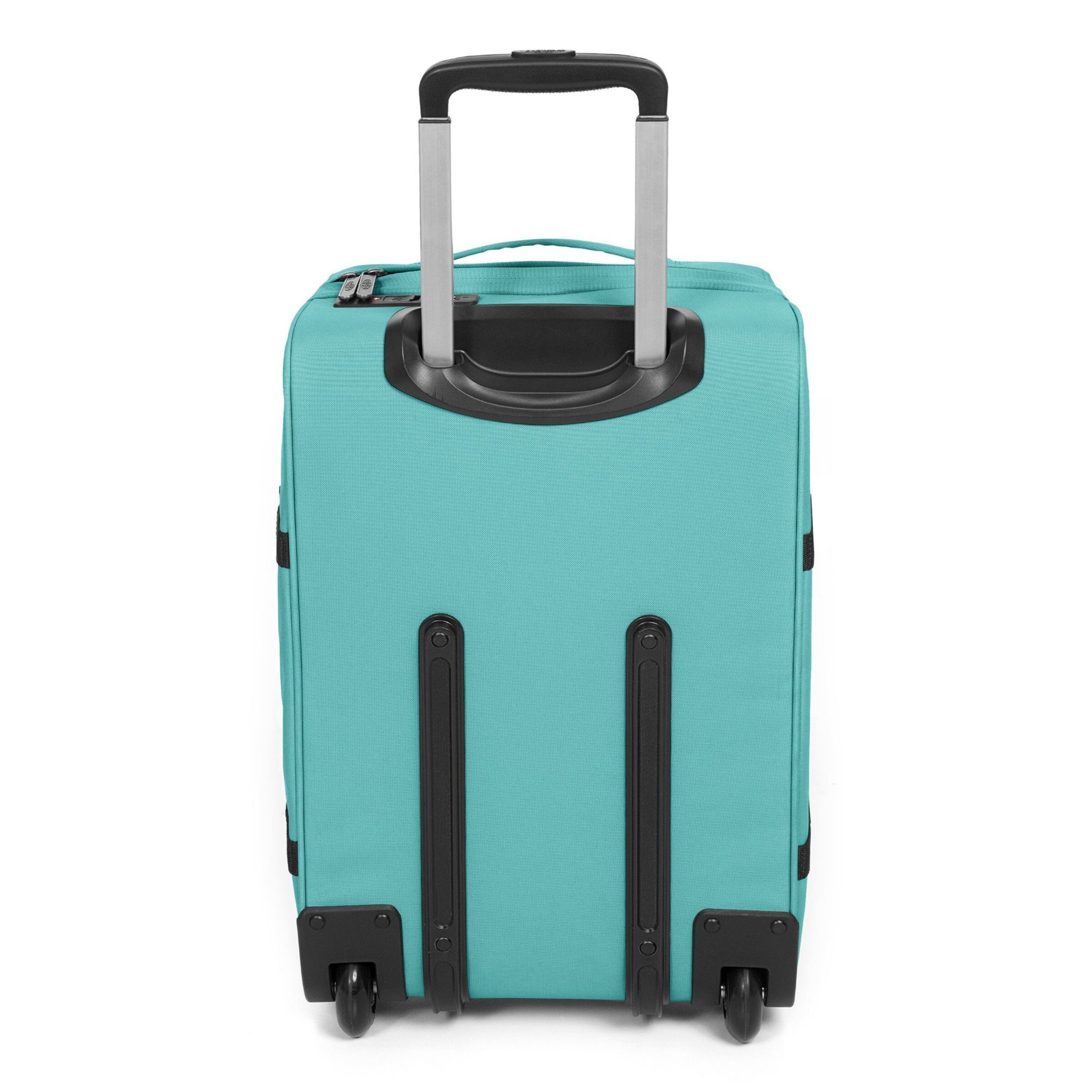 EASTPAK Trolley 'Transit’R' in Blau