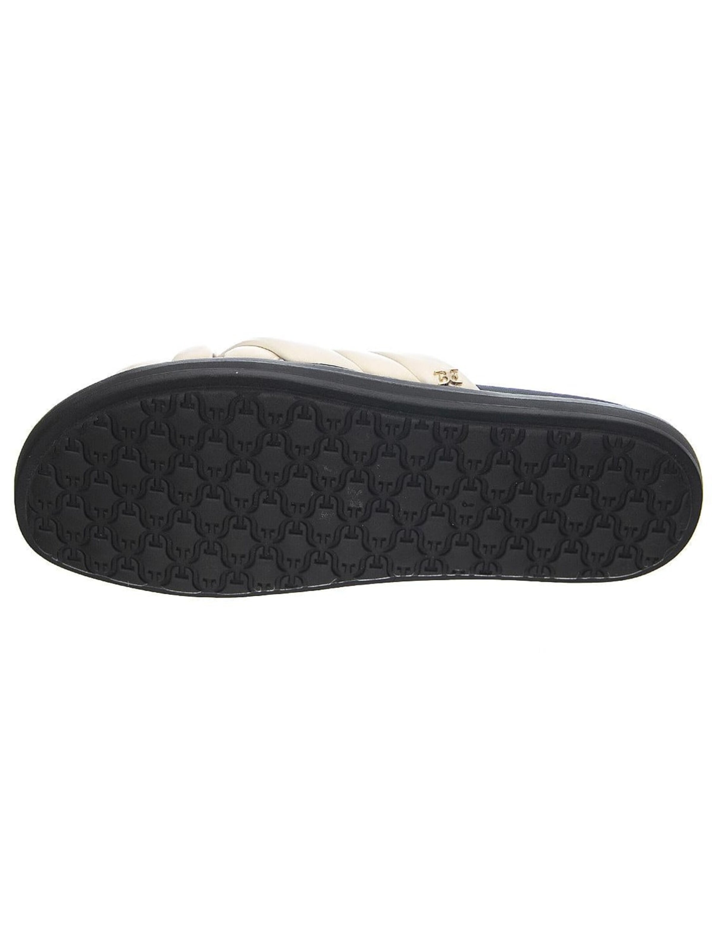 Zoccoletto 'Vaugn' di Sam Edelman in bianco