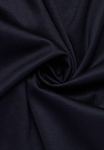 ETERNA Shirt in Blue