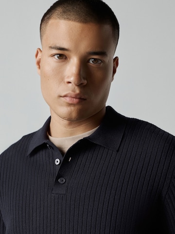 Next - Jersey 'Essential' en negro