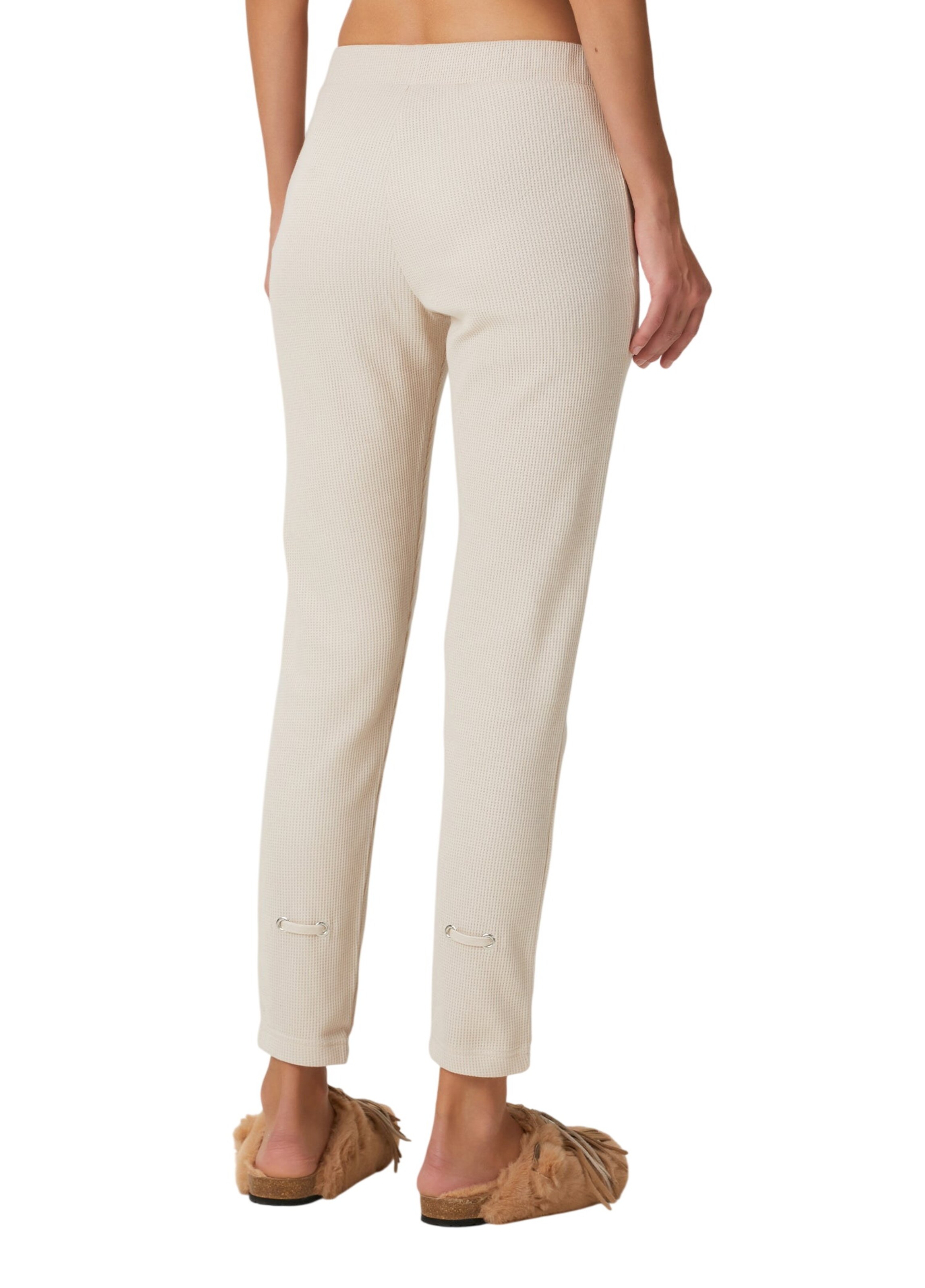 Survêtement BASSIGUE en beige