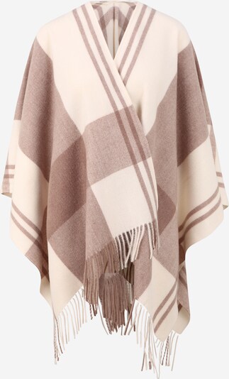 bézs / barna Dorothy Perkins Poncsó, Termék nézet