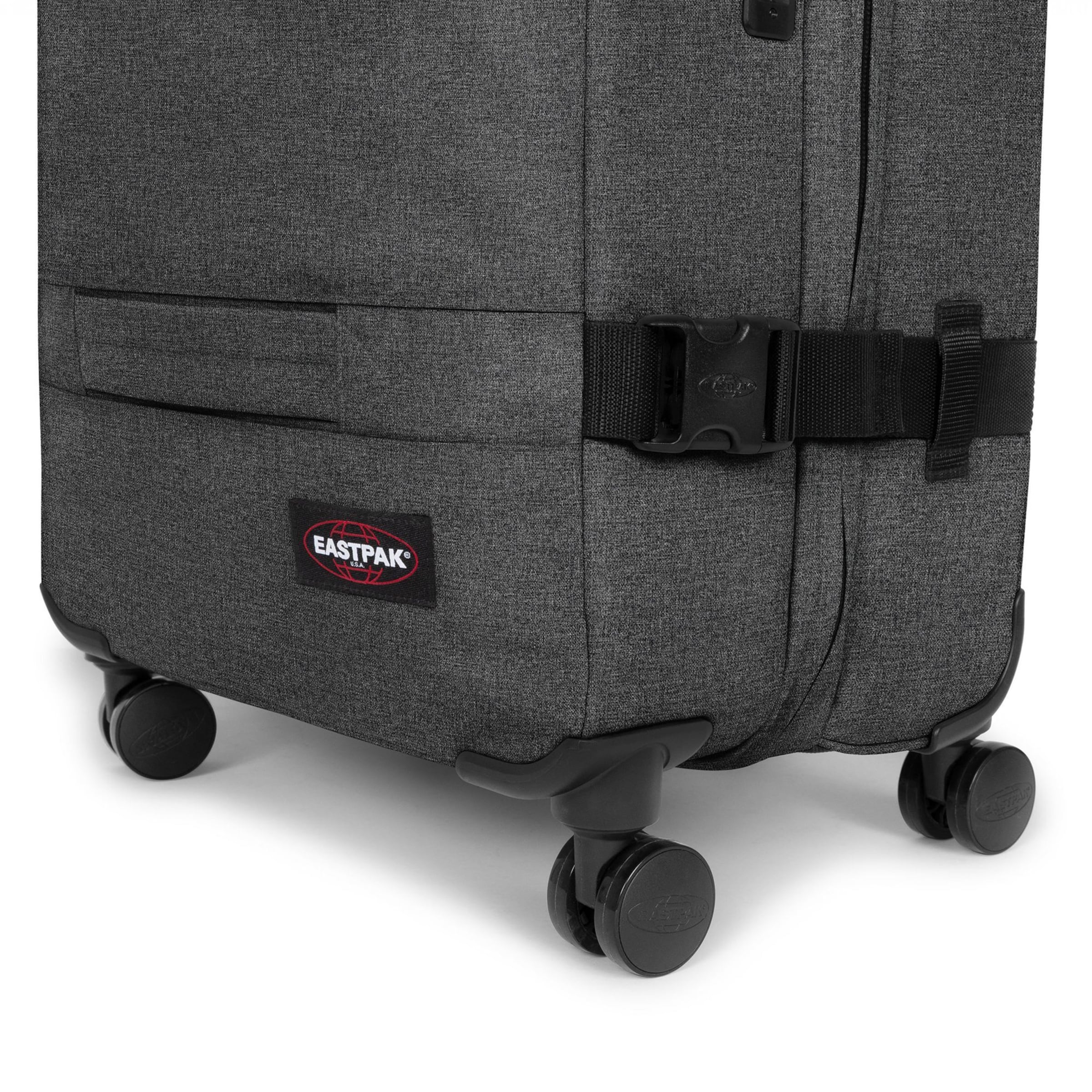 Valisette 'Transit'R' EASTPAK en gris