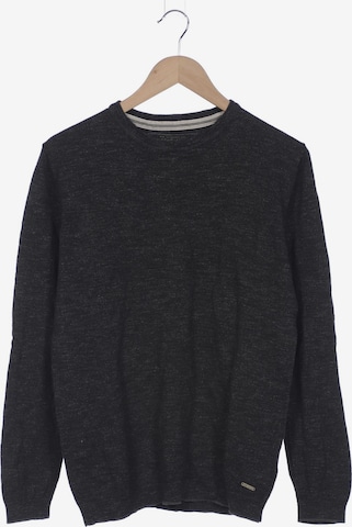 ESPRIT Pullover S in Grau: Vorderseite