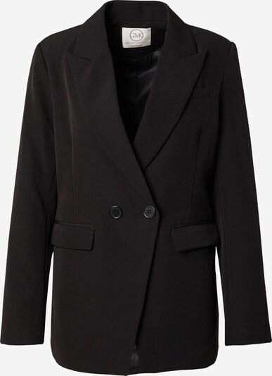 Guido Maria Kretschmer Women Blazer 'Levke' en negro, Vista del producto