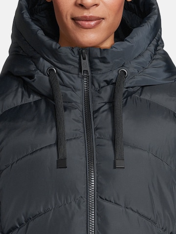 New View Bodywarmer in Blauw