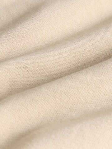 The Set Regular Byxa i beige