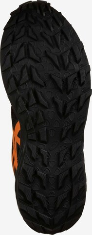 Scarpa da corsa 'Sonoma 6' di ASICS in nero