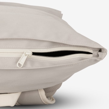 Sac à dos 'Allen Large' Johnny Urban en beige