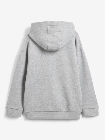 Felpa di Baker by Ted Baker in grigio