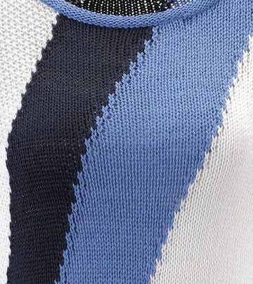 Aniston SELECTED Sweater in White